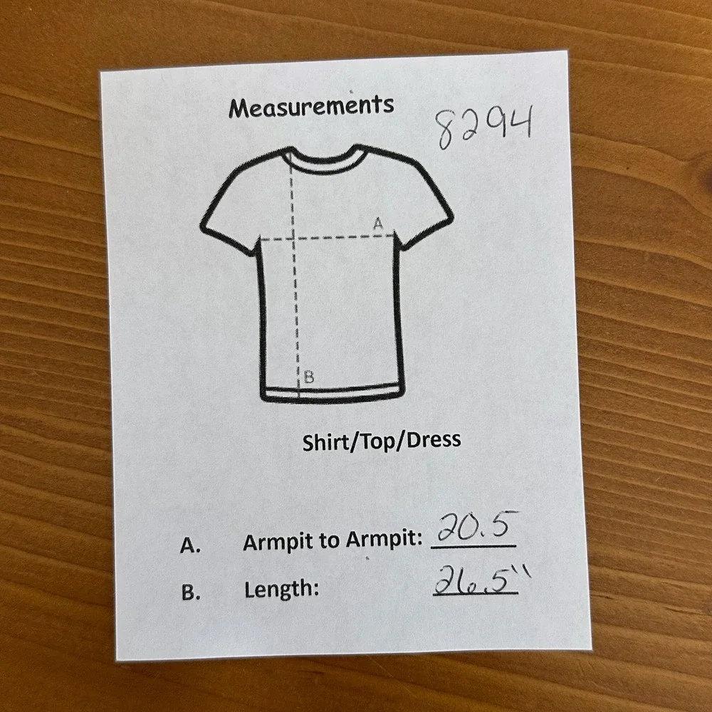 Celio short sleeve